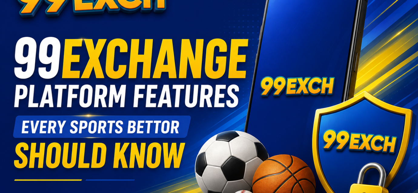 99Exchange