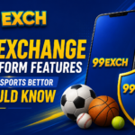 99Exchange
