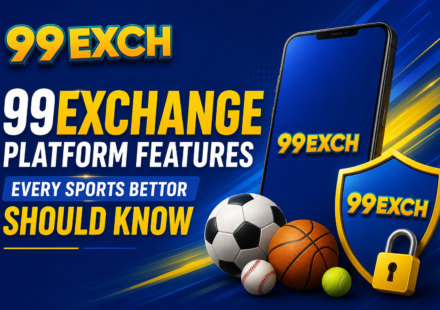 99Exchange