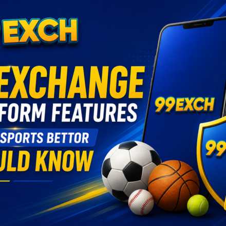 99Exchange