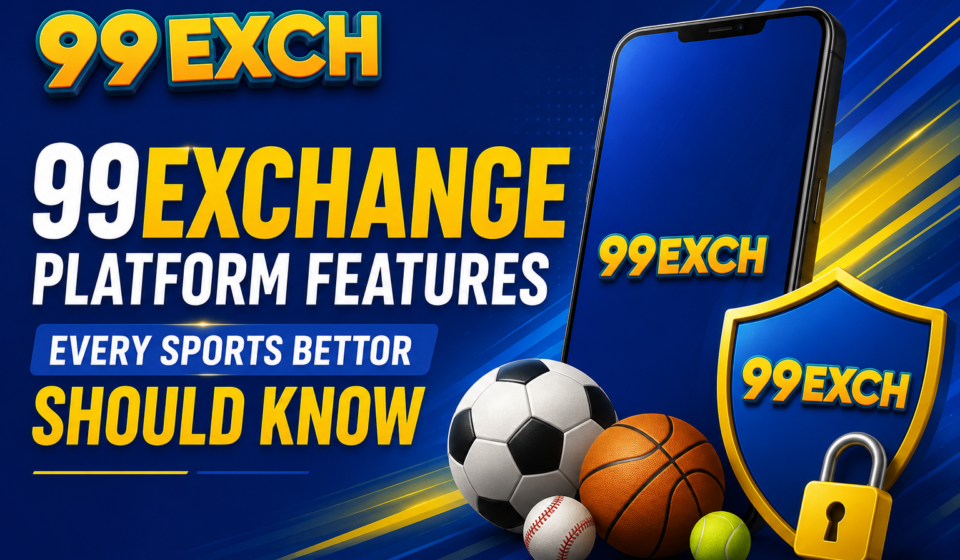 99Exchange